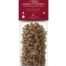 viadeicontrabbandieri fusilli-giganti-farro