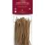 viadeicontrabbandieri tagliatelle-farro